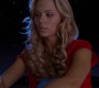 Filename=701Smallville1270.jpg
Filesize=63KiB
Dimensions=1280x720
Date added=Aug 18, 2010 701Smallville1270.jpg