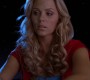 Filename=701Smallville1271.jpg
Filesize=69KiB
Dimensions=1280x720
Date added=Aug 18, 2010 701Smallville1271.jpg