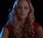 Filename=701Smallville1273.jpg
Filesize=71KiB
Dimensions=1280x720
Date added=Aug 18, 2010 701Smallville1273.jpg