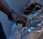Filename=701Smallville1279.jpg
Filesize=103KiB
Dimensions=1280x720
Date added=Aug 18, 2010 701Smallville1279.jpg