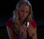Filename=701Smallville1282.jpg
Filesize=70KiB
Dimensions=1280x720
Date added=Aug 18, 2010 701Smallville1282.jpg
