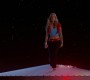 Filename=701Smallville1289.jpg
Filesize=49KiB
Dimensions=1280x720
Date added=Aug 18, 2010 701Smallville1289.jpg