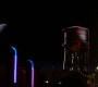 Filename=701Smallville1297.jpg
Filesize=69KiB
Dimensions=1280x720
Date added=Aug 18, 2010 701Smallville1297.jpg