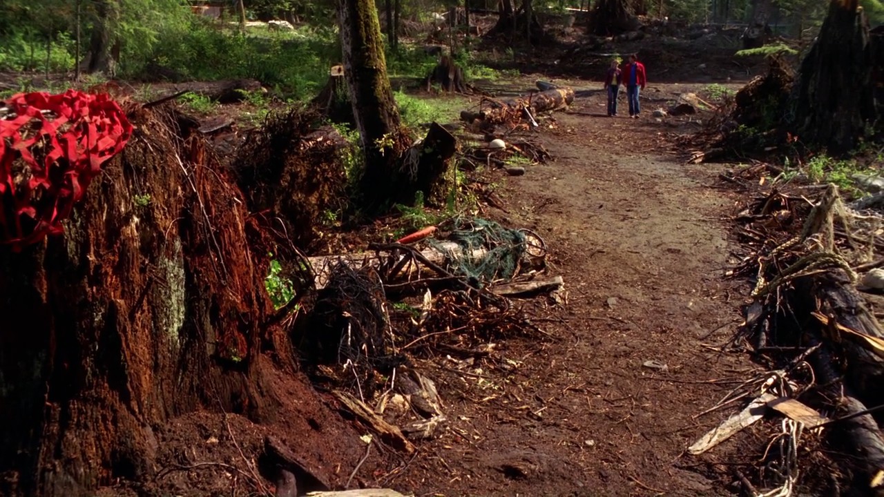 702Smallville0006.jpg