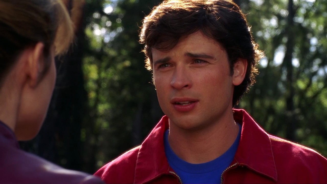 702Smallville0014.jpg