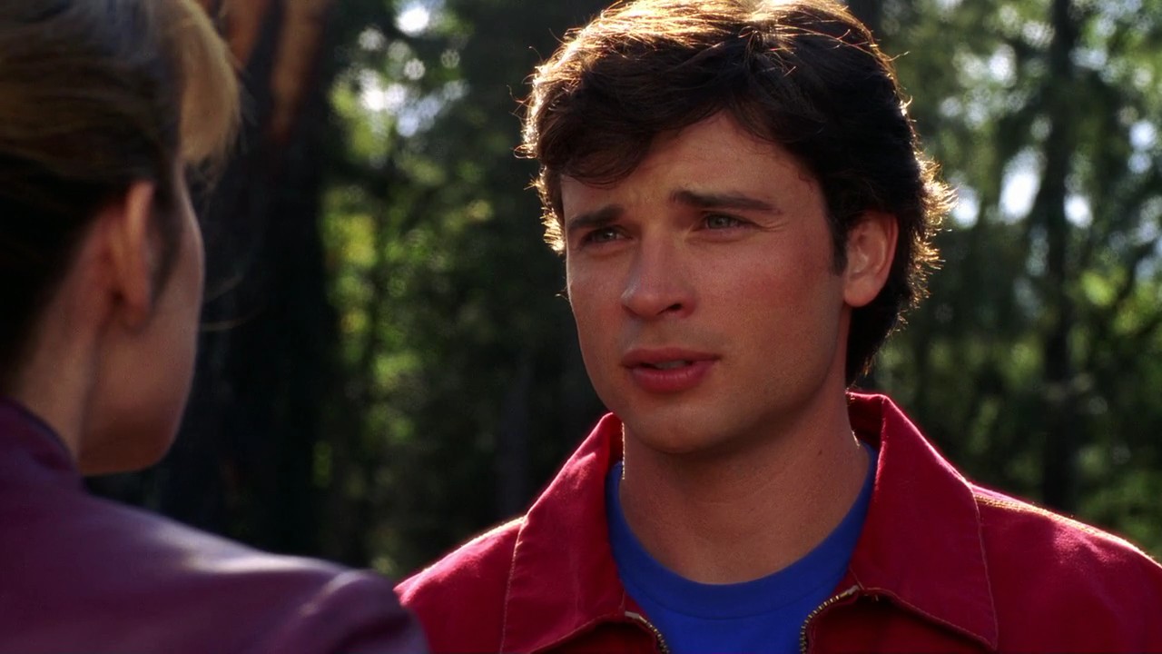 702Smallville0015.jpg