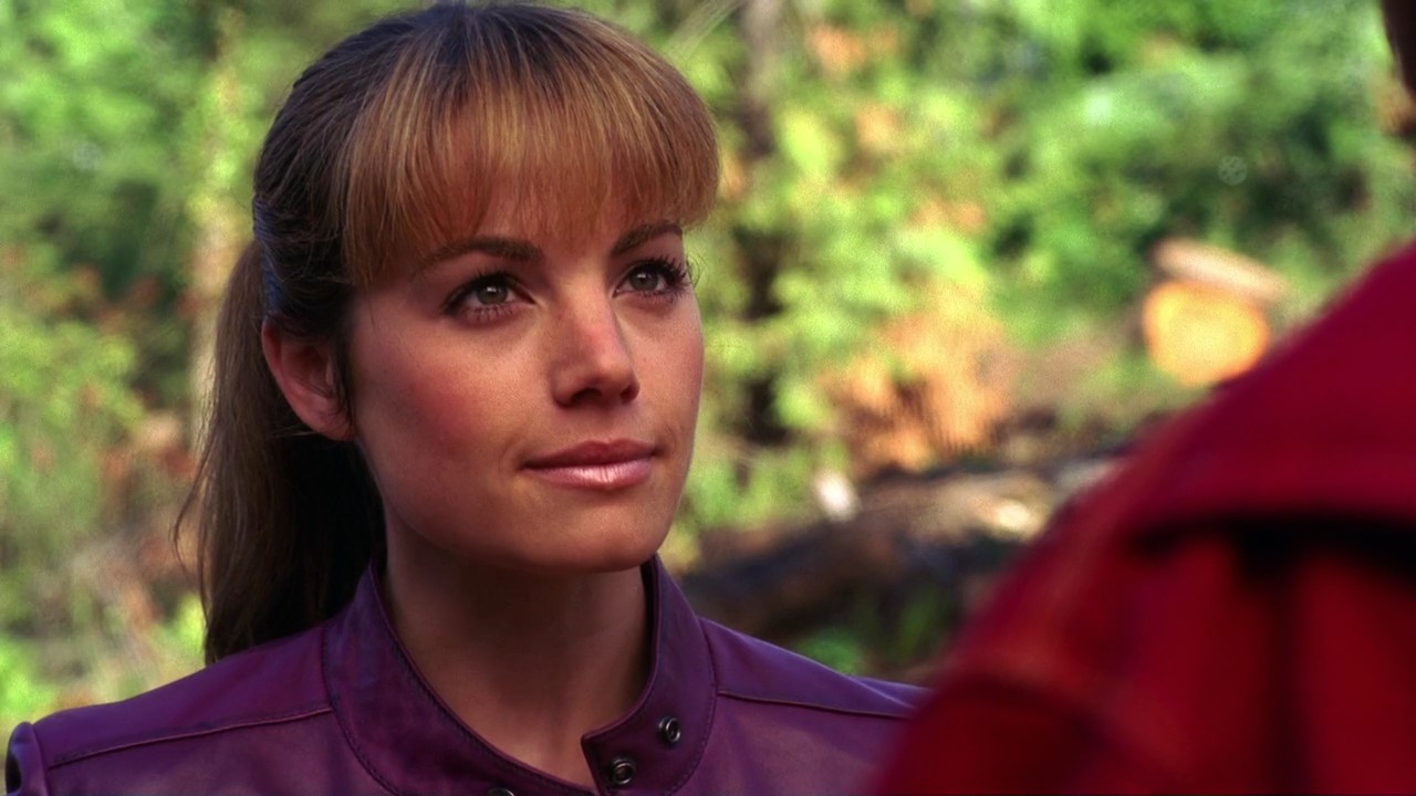 702Smallville0016.jpg