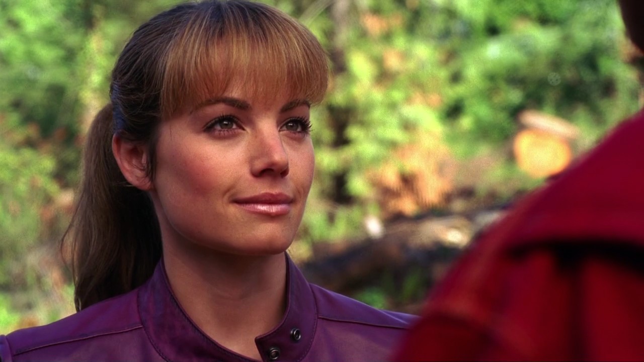 702Smallville0017.jpg