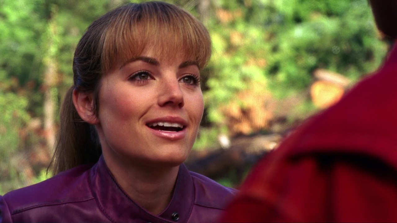 702Smallville0018.jpg