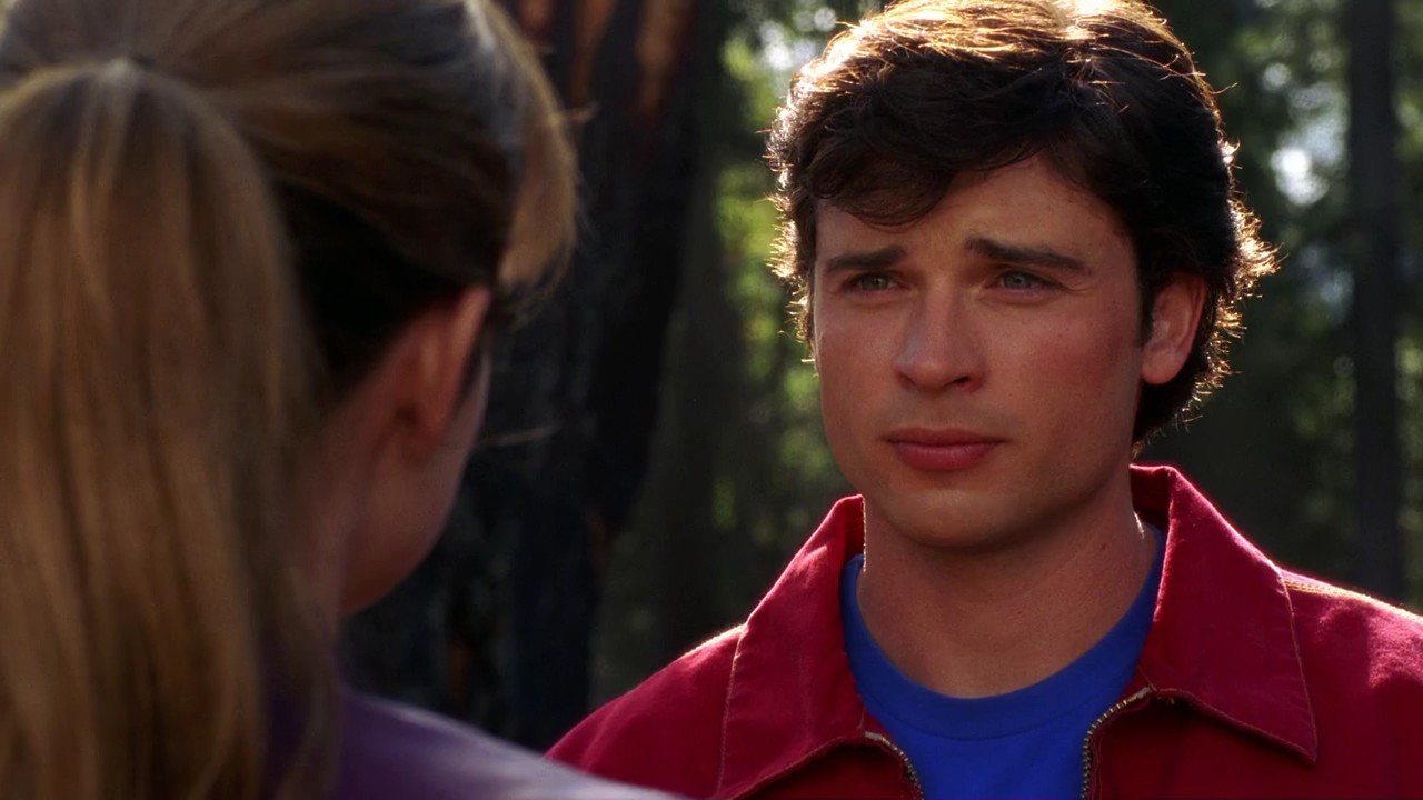 702Smallville0020.jpg