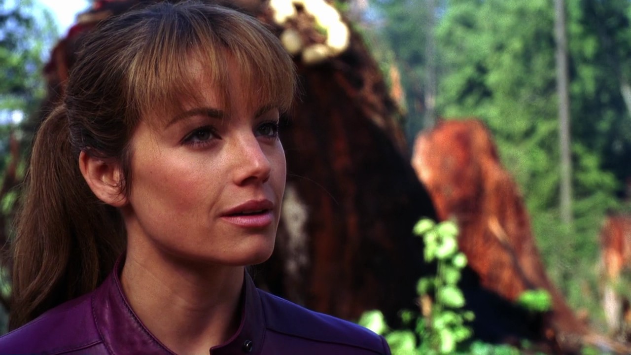 702Smallville0021.jpg