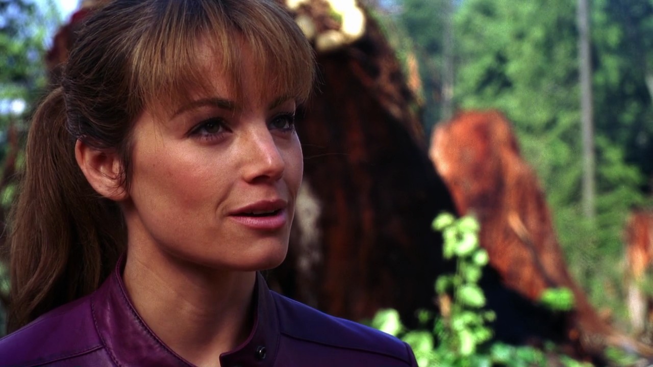 702Smallville0023.jpg