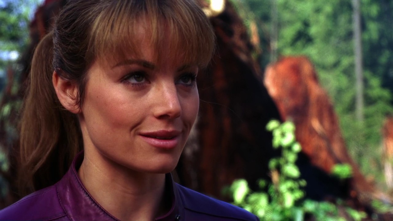 702Smallville0024.jpg