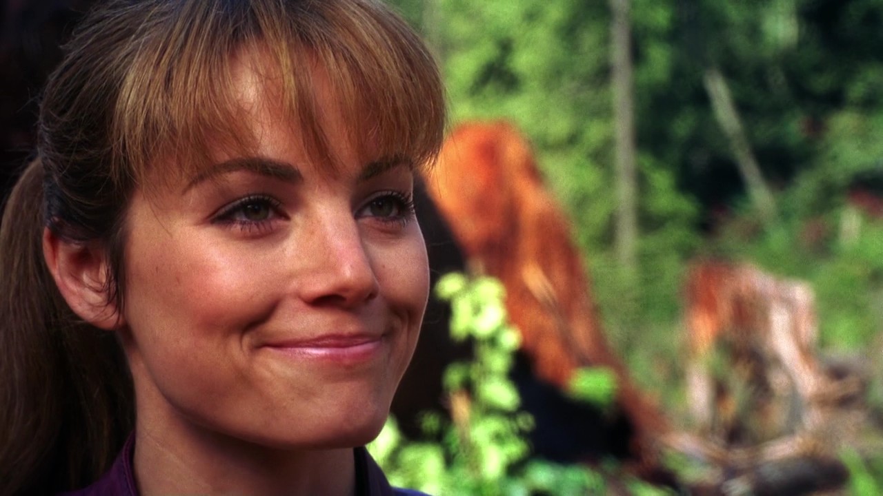 702Smallville0033.jpg