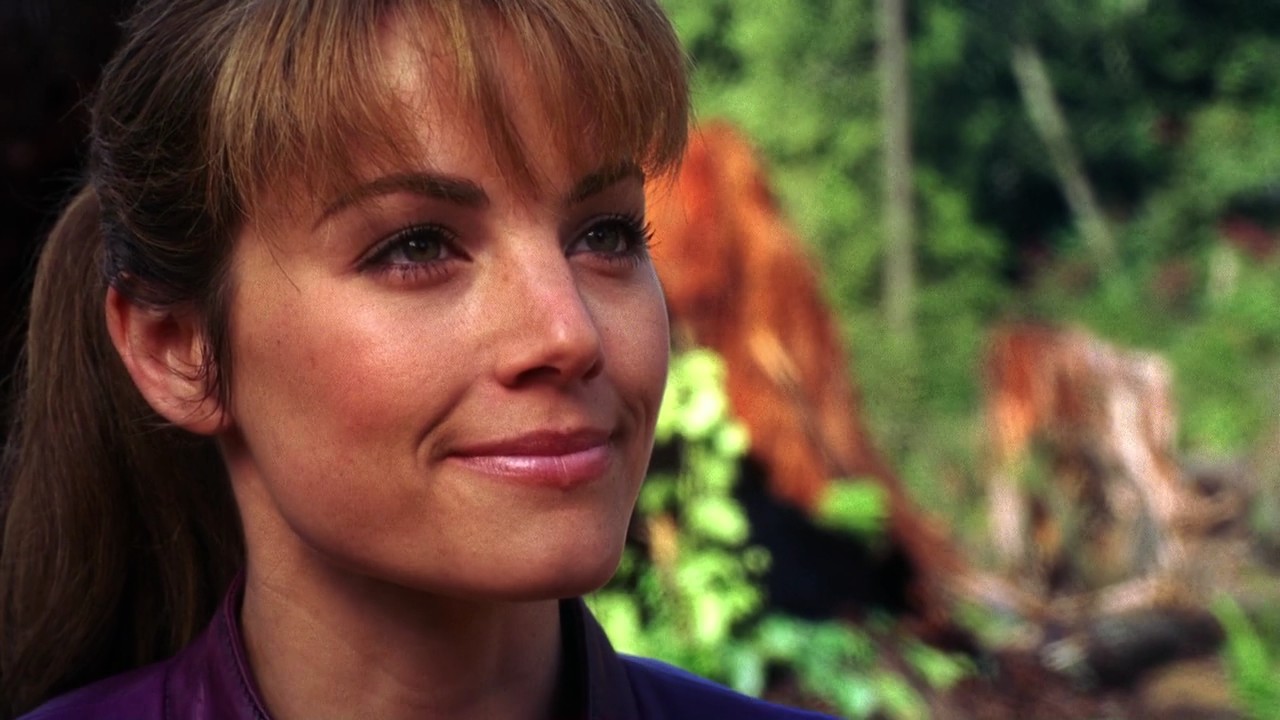 702Smallville0034.jpg