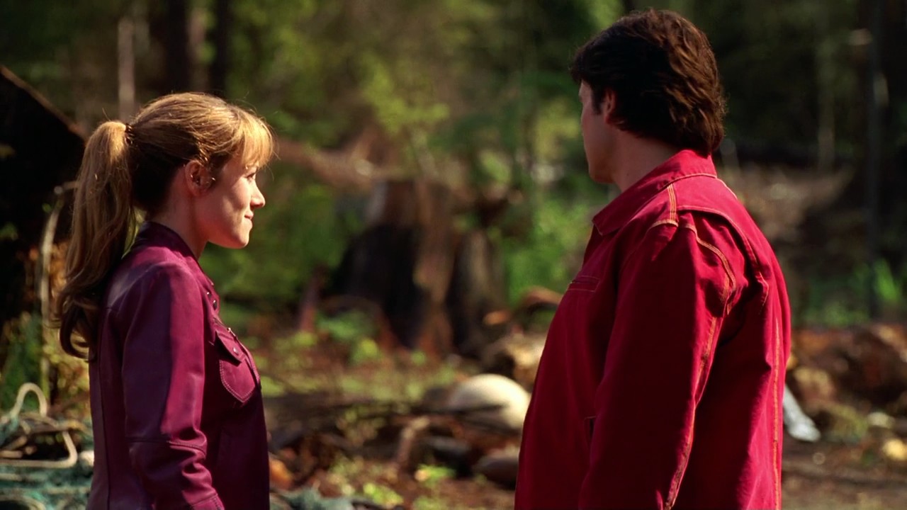 702Smallville0035.jpg
