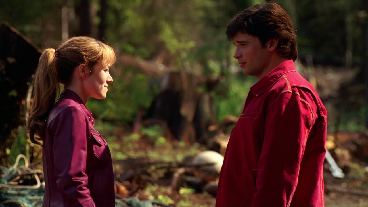 702Smallville0036.jpg
