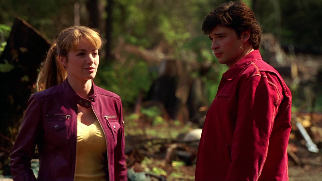 702Smallville0037.jpg