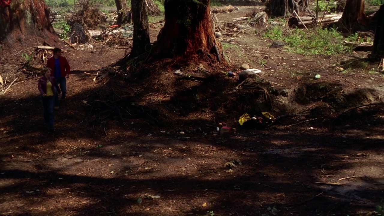 702Smallville0038.jpg