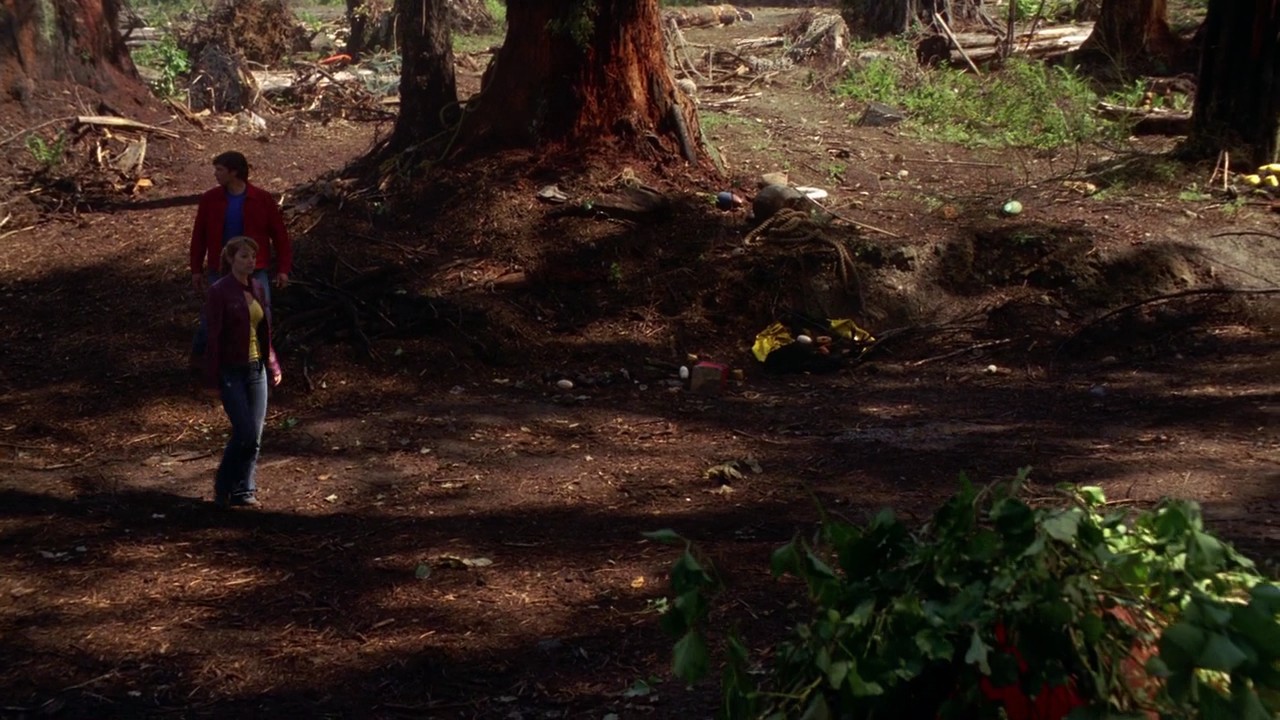 702Smallville0039.jpg