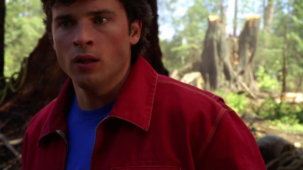 702Smallville0042.jpg