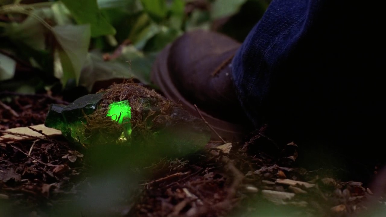 702Smallville0045.jpg