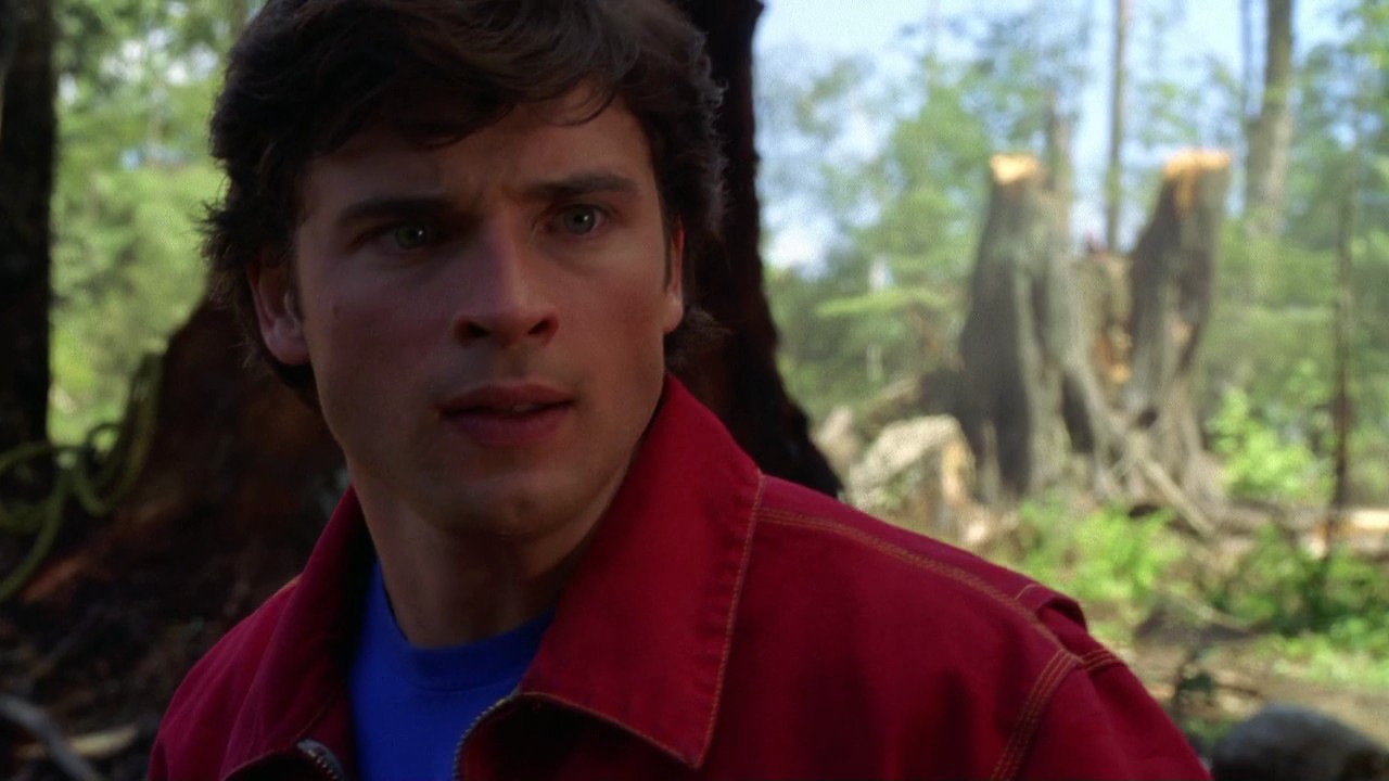 702Smallville0046.jpg