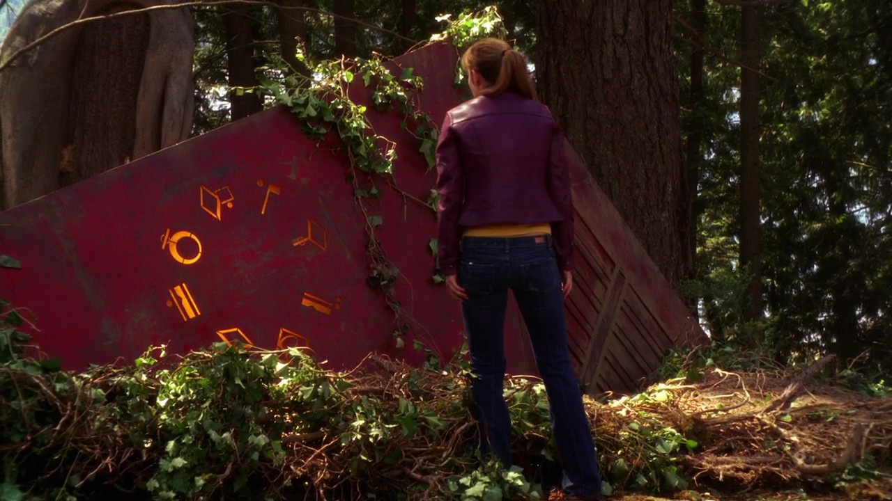 702Smallville0048.jpg