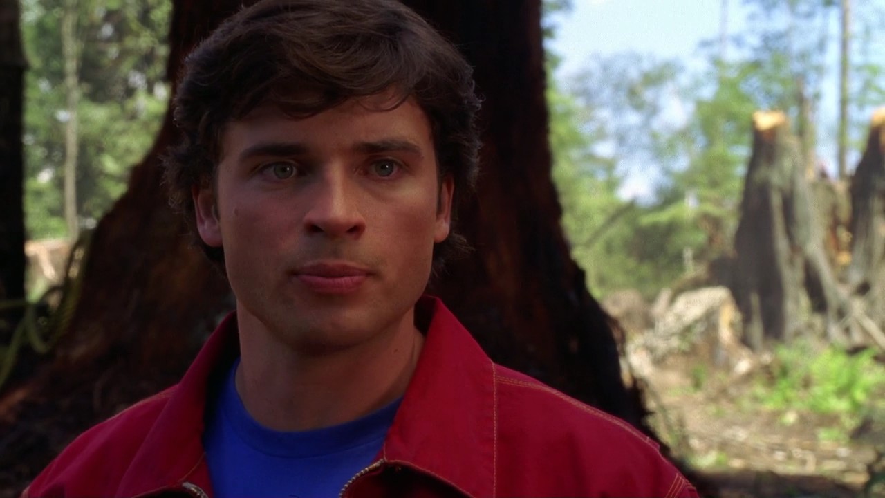 702Smallville0049.jpg