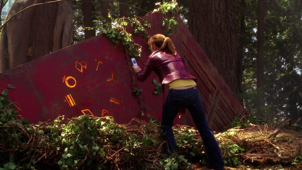 702Smallville0052.jpg