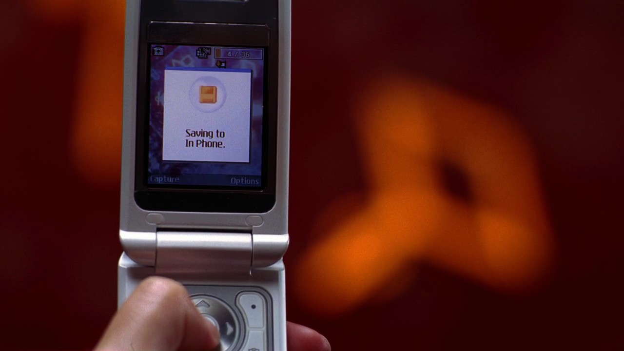 702Smallville0055.jpg