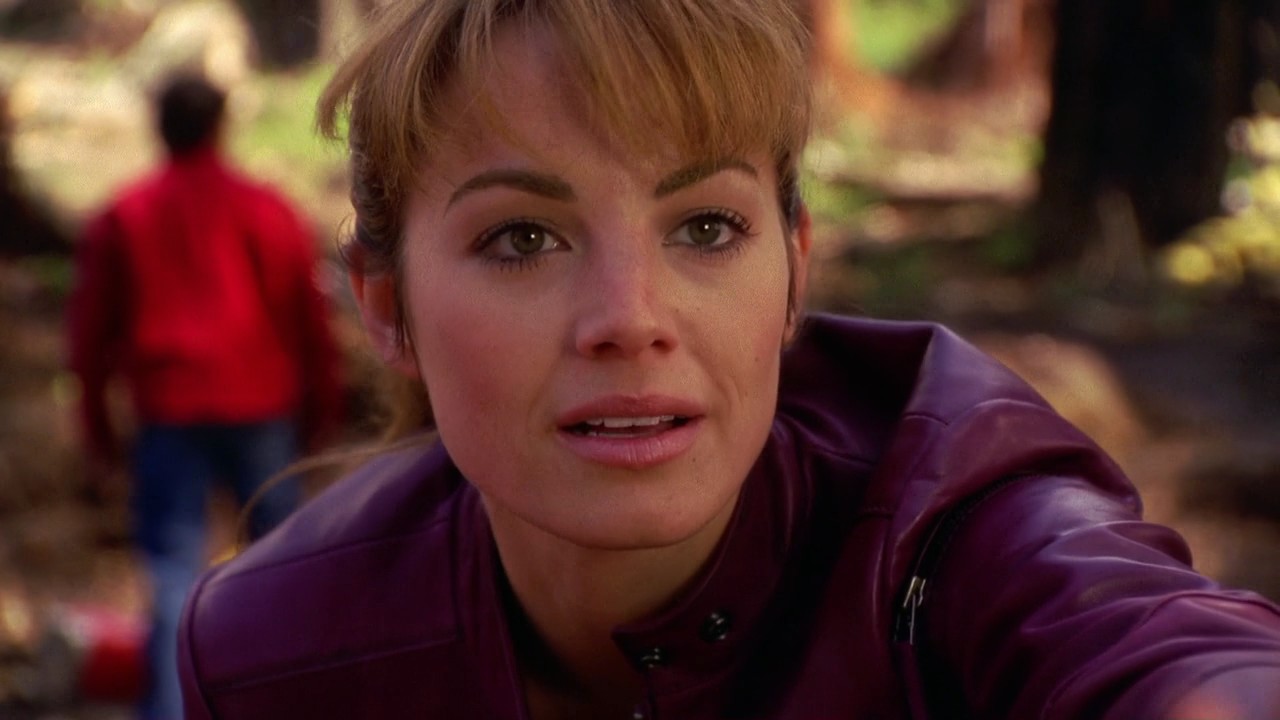 702Smallville0059.jpg
