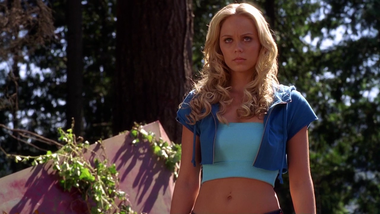 702Smallville0065.jpg