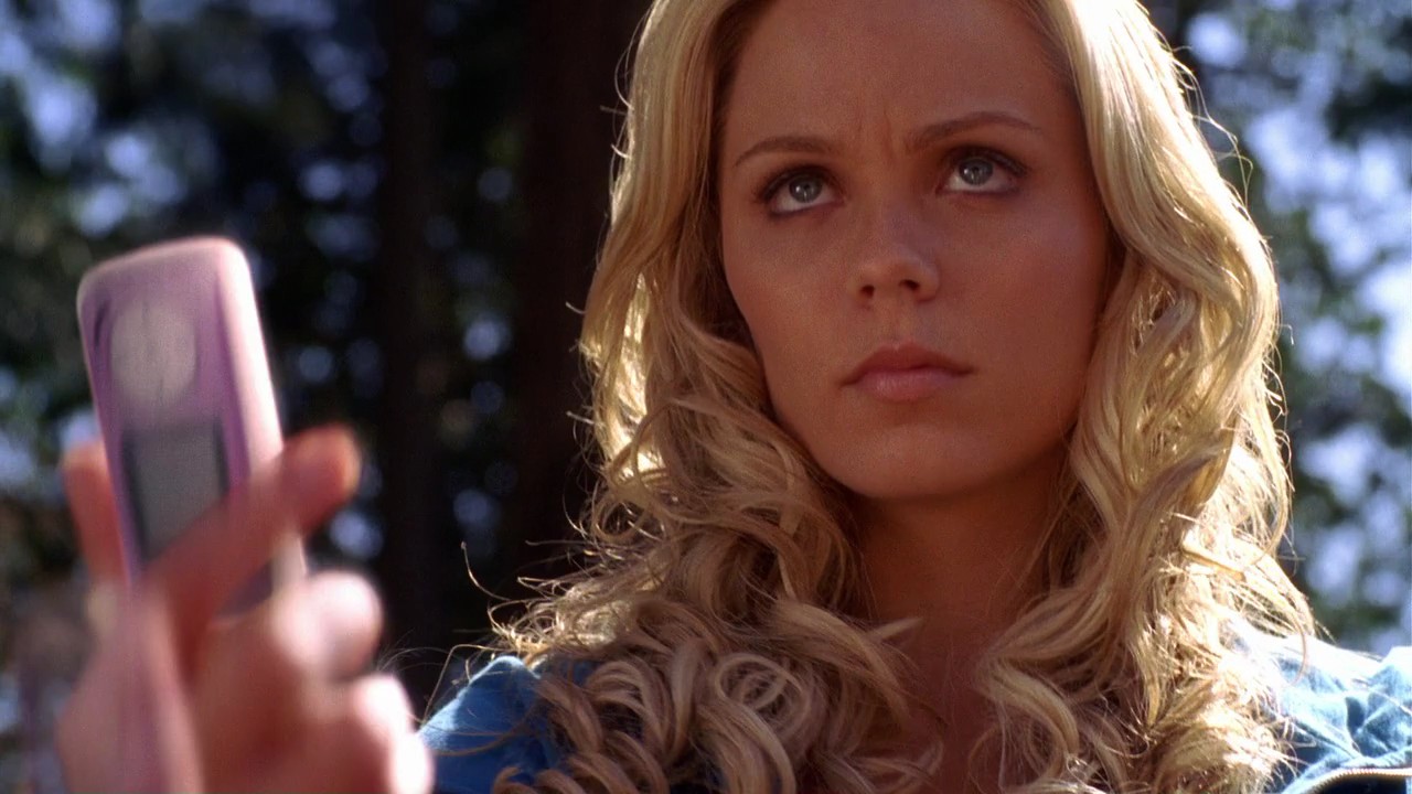 702Smallville0068.jpg