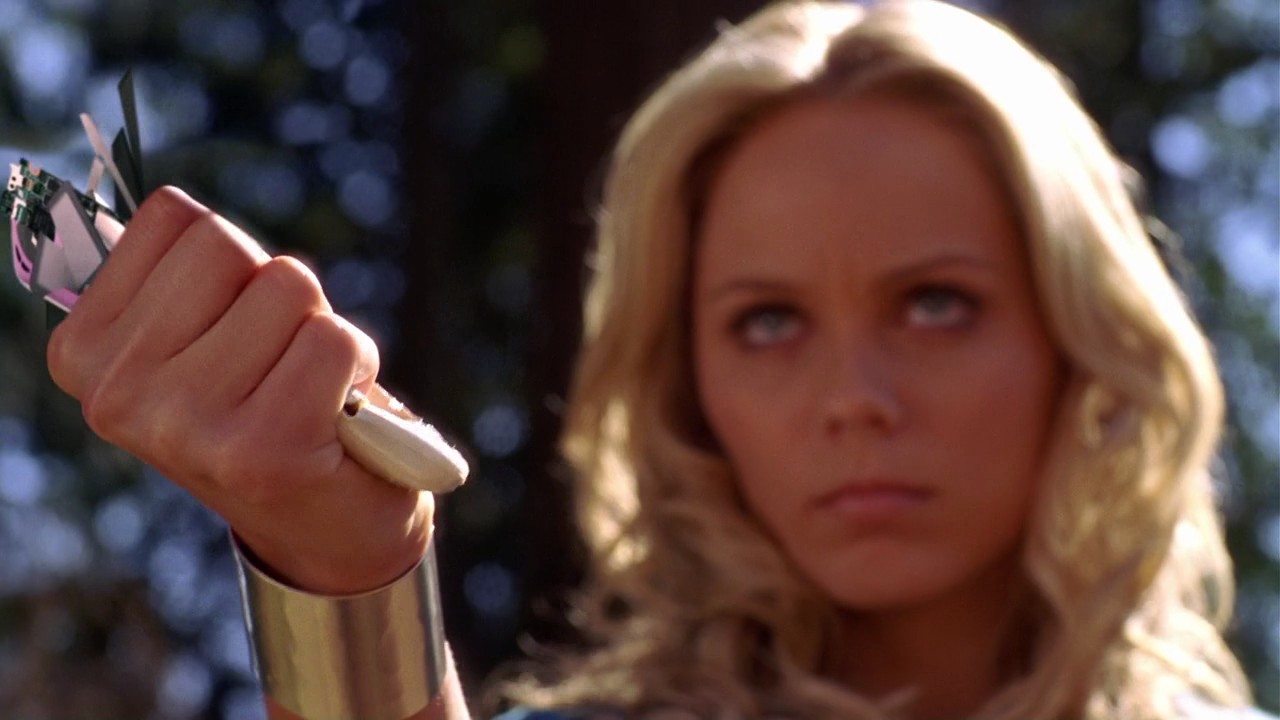 702Smallville0069.jpg