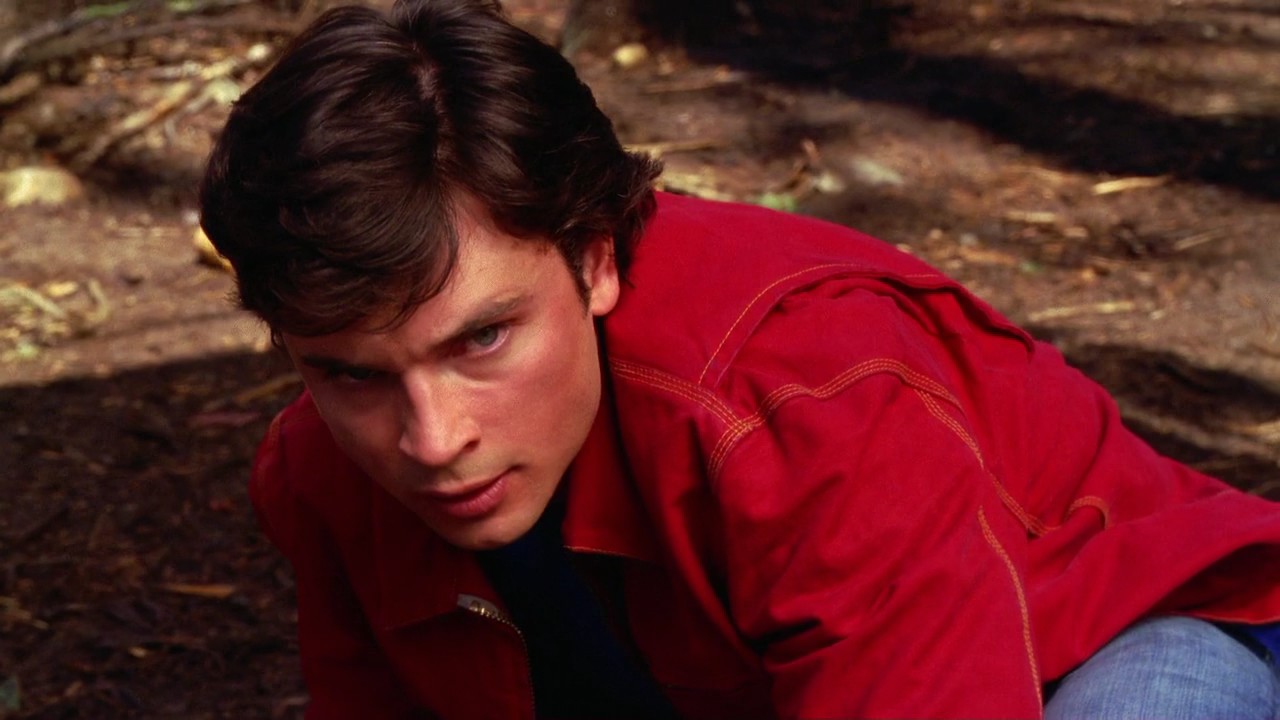 702Smallville0070.jpg