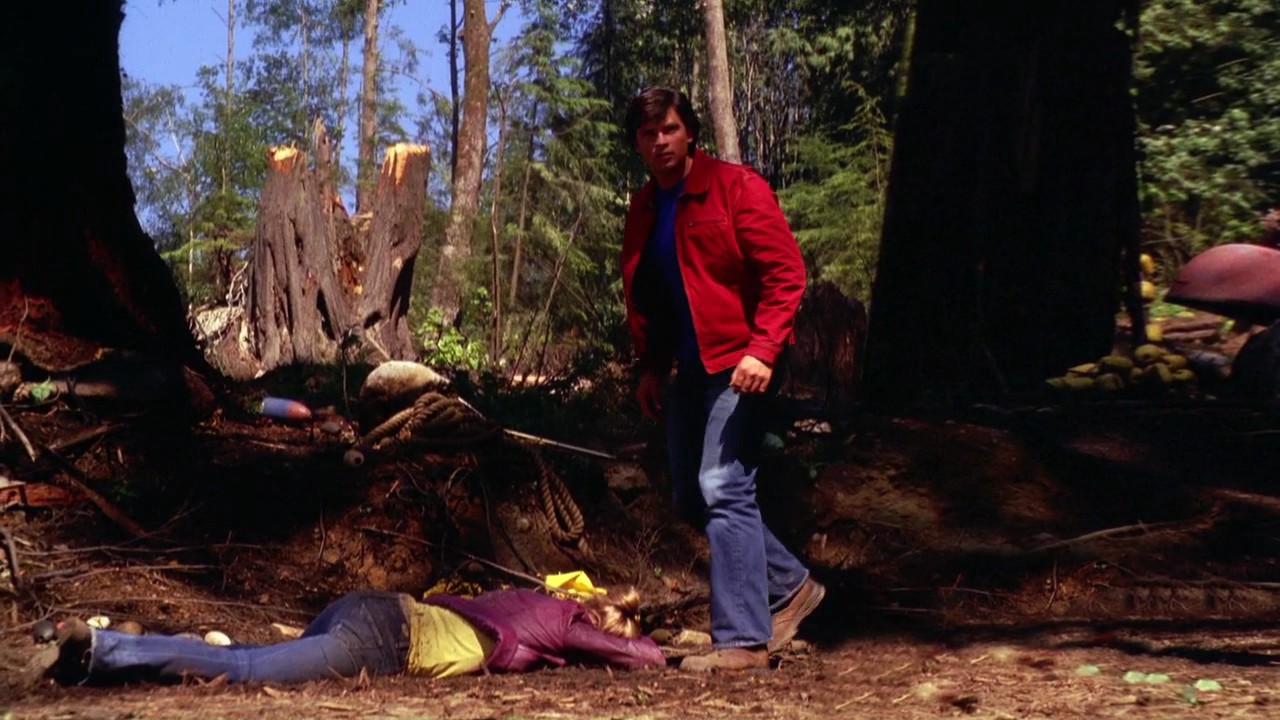 702Smallville0074.jpg