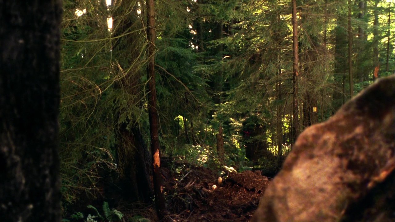 702Smallville0076.jpg