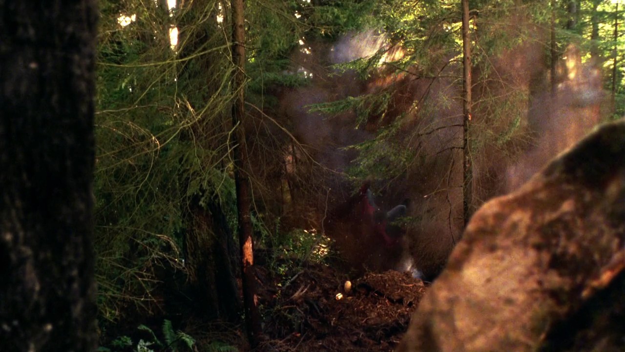 702Smallville0077.jpg