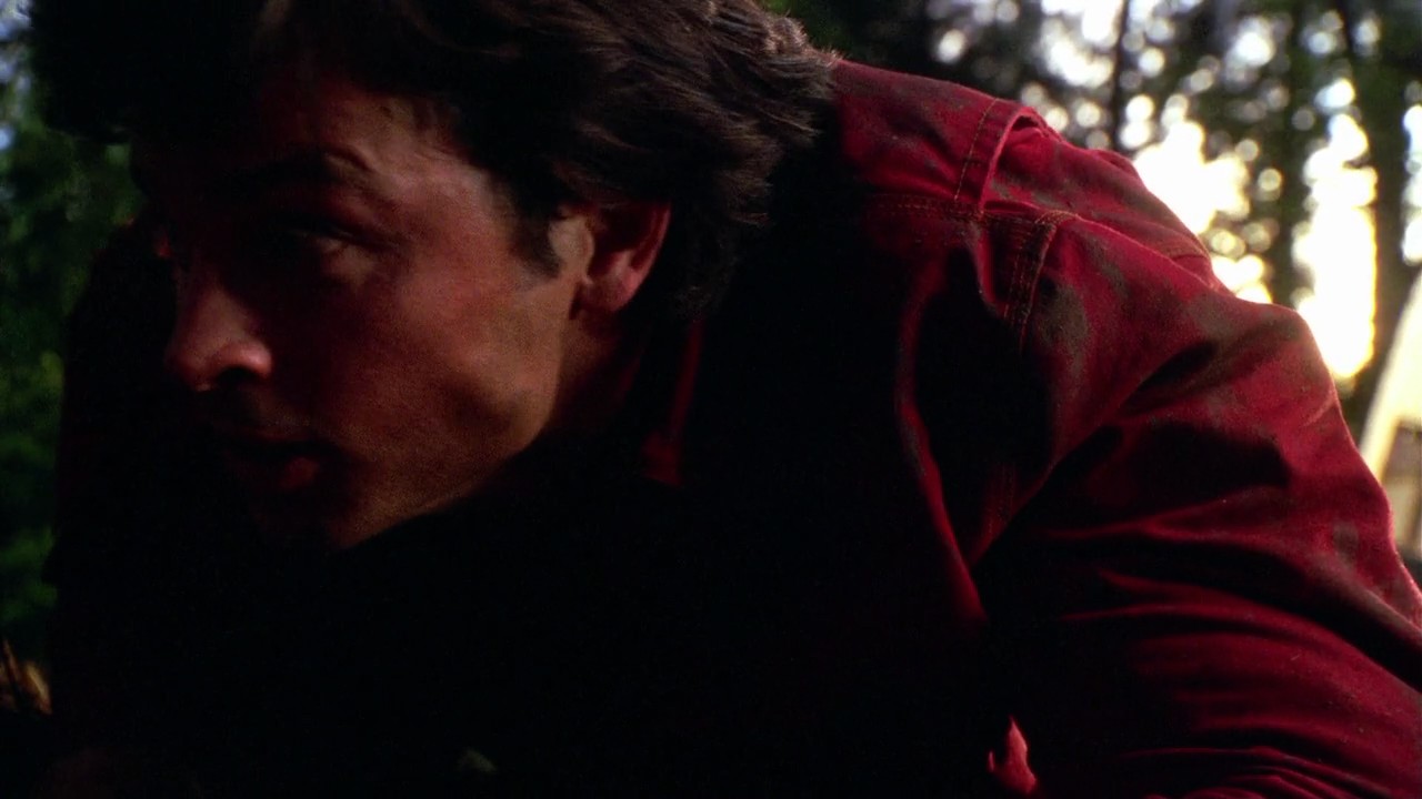 702Smallville0079.jpg