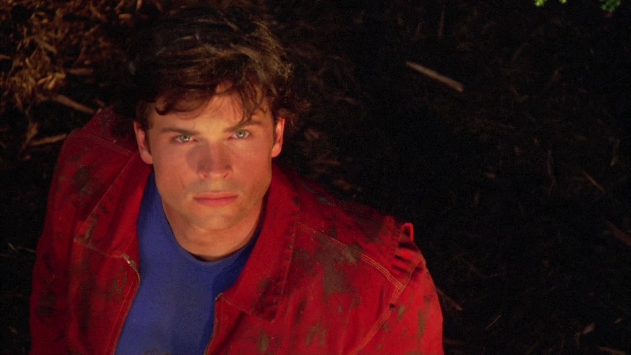702Smallville0083.jpg