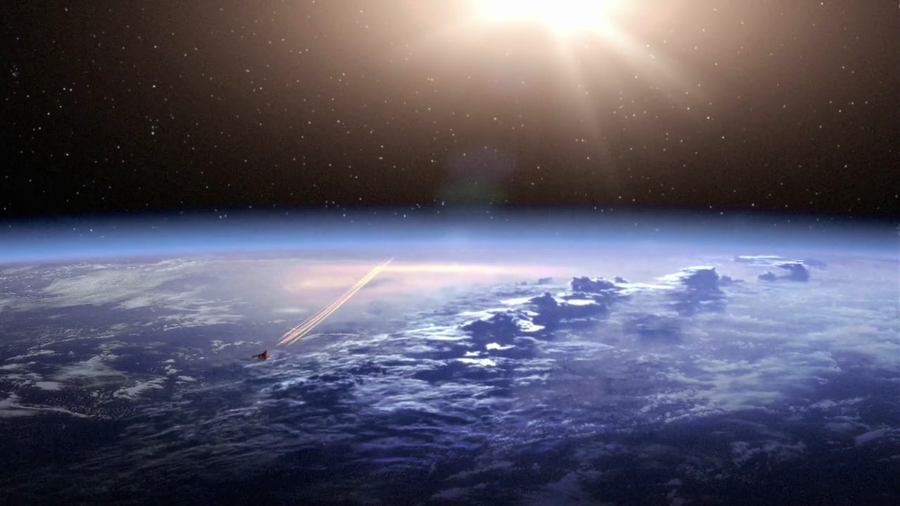 702Smallville0084.jpg