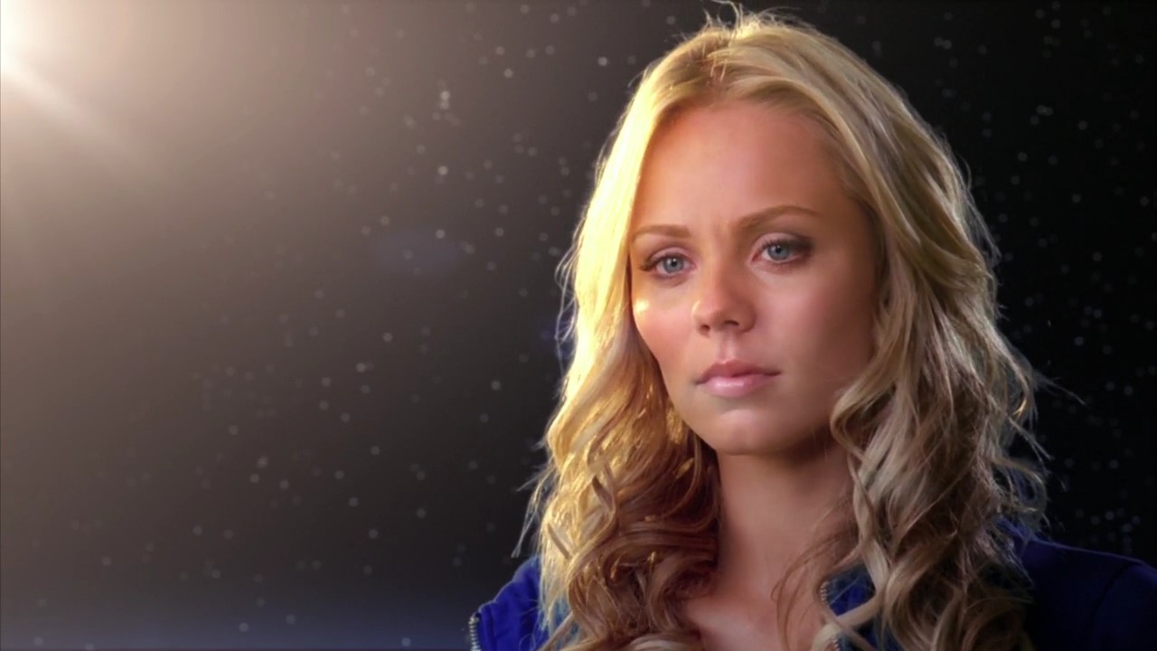 702Smallville0088.jpg