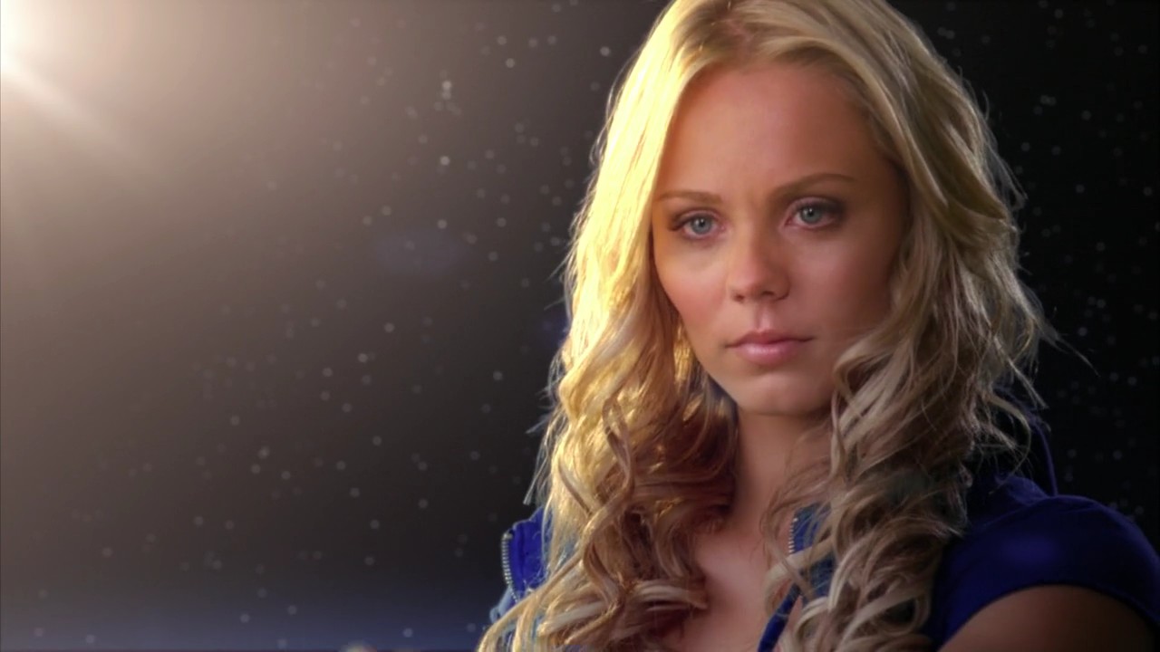 702Smallville0090.jpg