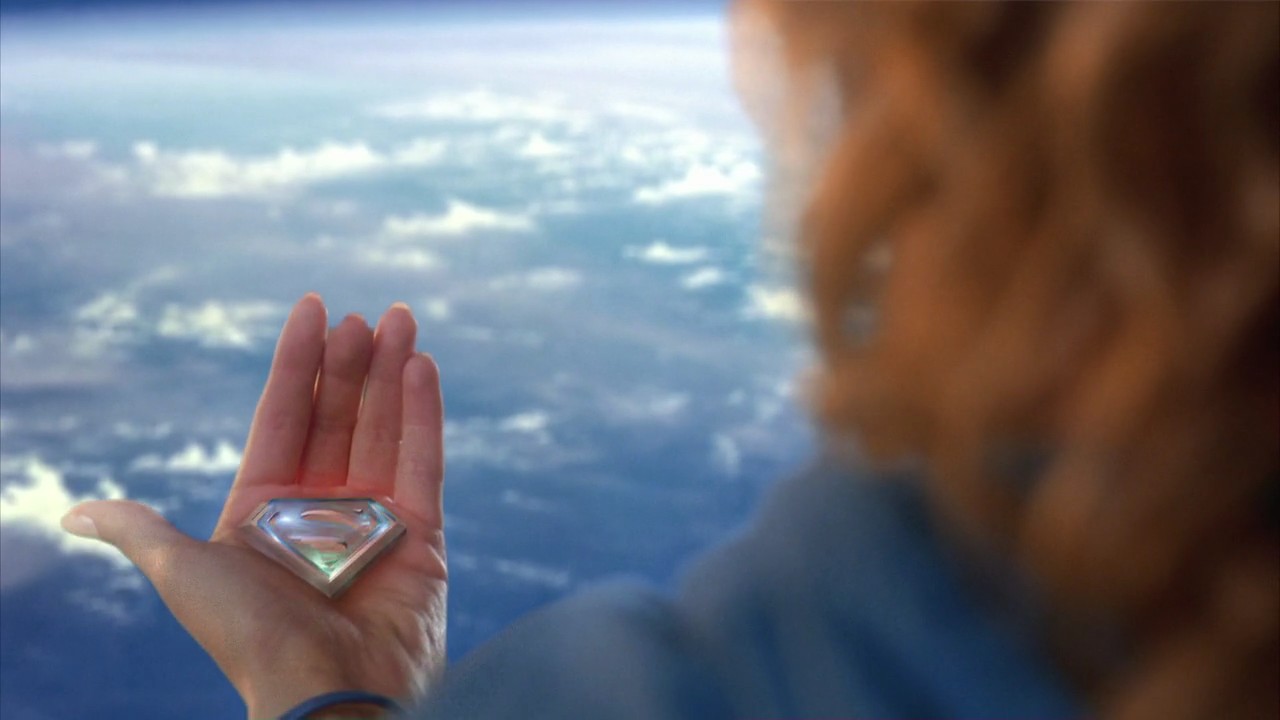702Smallville0091.jpg
