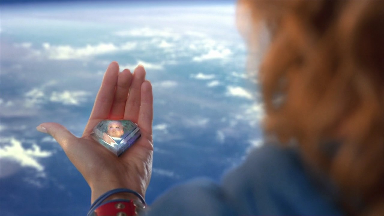 702Smallville0092.jpg
