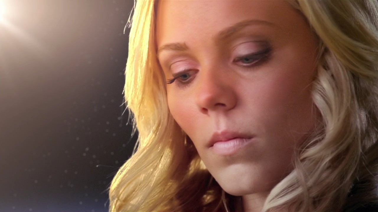 702Smallville0097.jpg