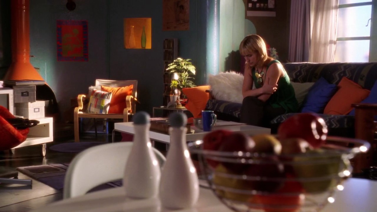 702Smallville0100.jpg
