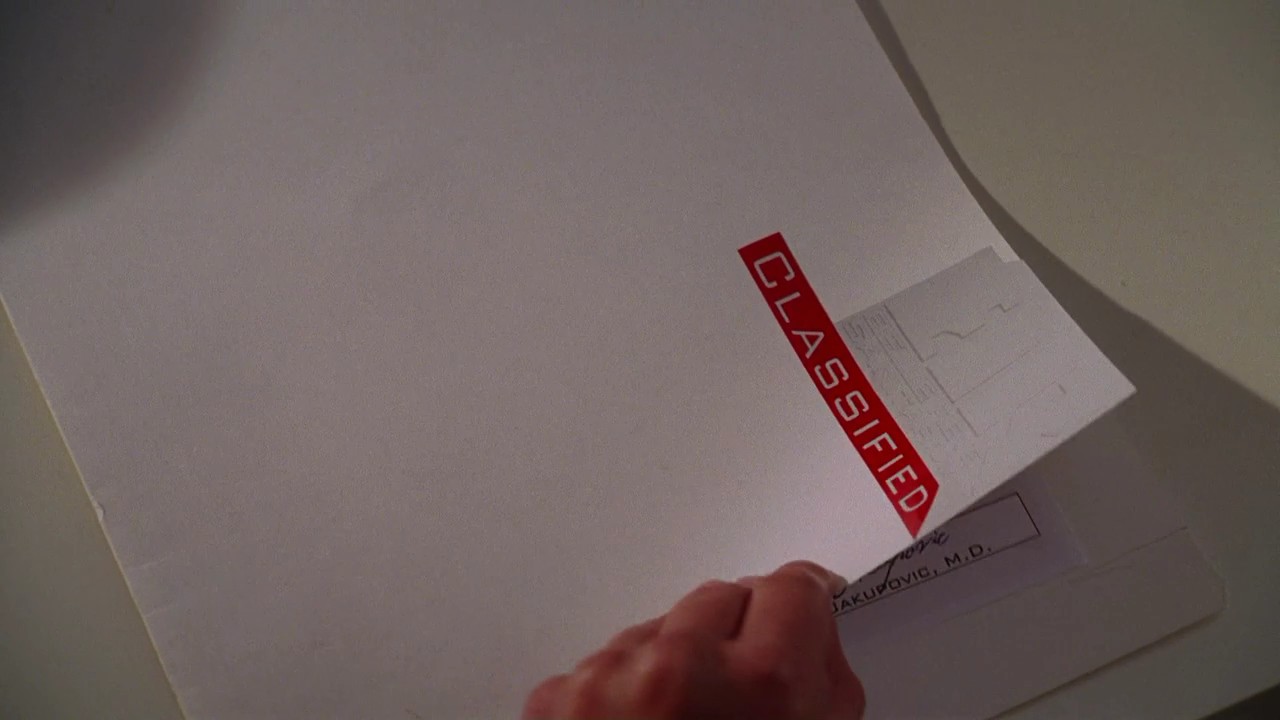 702Smallville0101.jpg