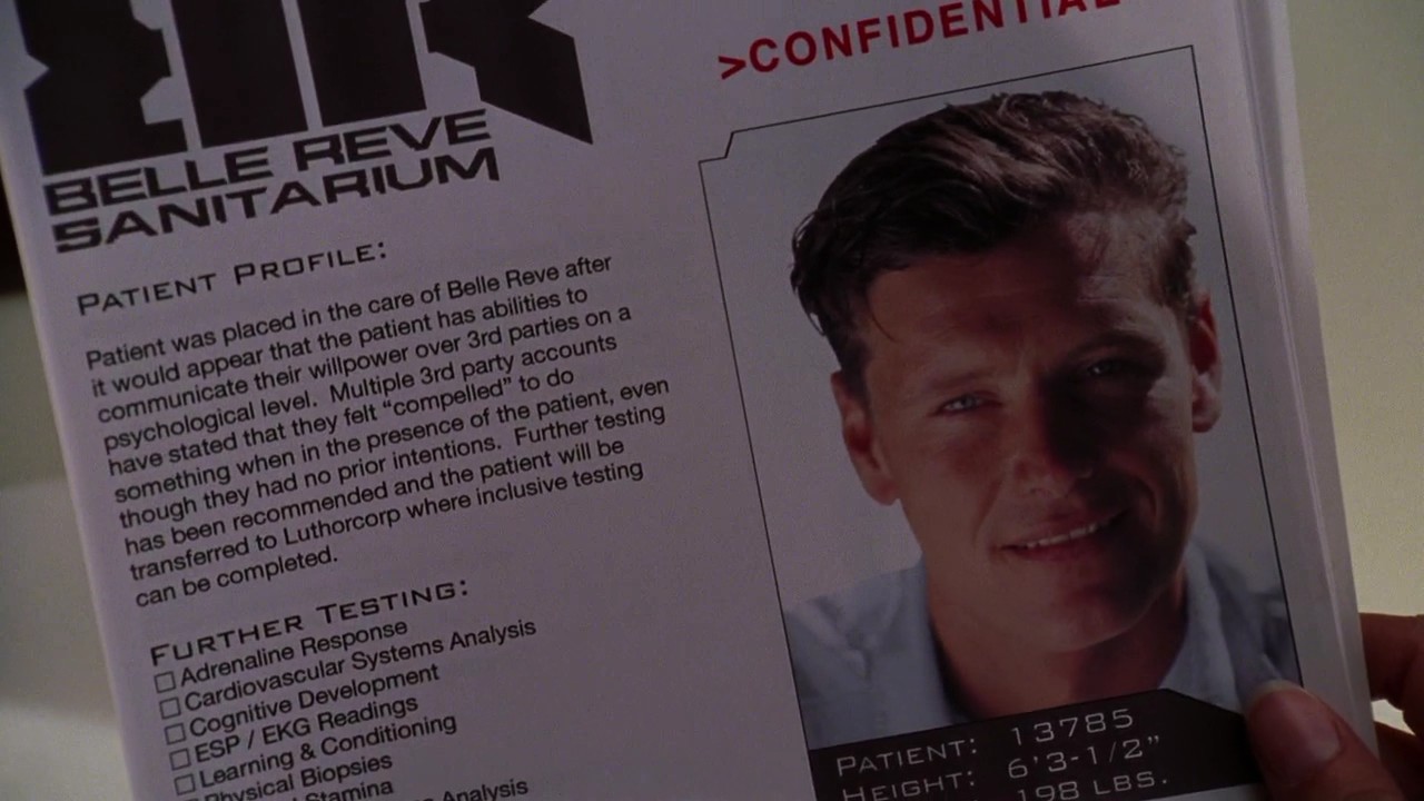 702Smallville0102.jpg